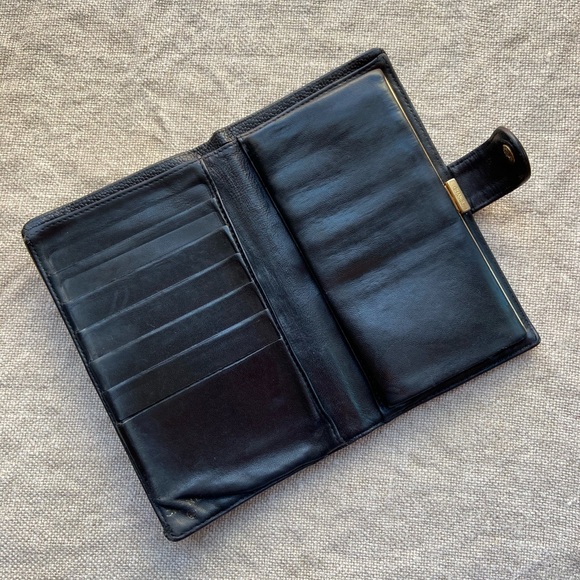 ***SOLD*** - Picture 10 of 12